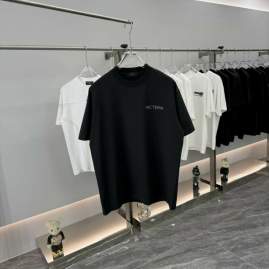 Picture of Arcteryx T Shirts Short _SKUArcteryxS-2XLhgntx2822982